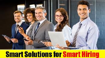 Latest and Trending HR Consultancy Services in Indore Cost Benefits and ROI
