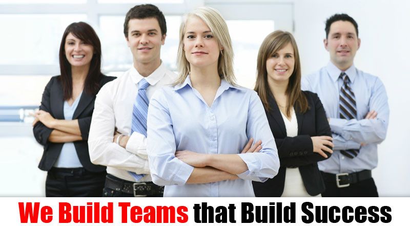 Latest and Trending HR Consultancy Services in Vadodara Cost Benefits and ROI