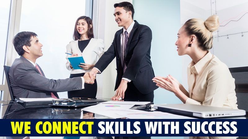 Latest and Trending HR Consultancy Services in Chandigarh Cost Benefits and ROI