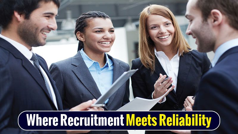Latest and Trending HR Consultancy Services in Ahmedabad Cost Benefits and ROI