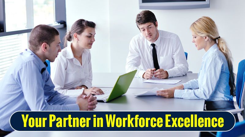Latest and Trending HR Consultancy Services in Coimbatore Cost Benefits and ROI