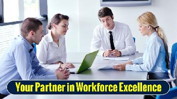 Latest and Trending HR Consultancy Services in Coimbatore Cost Benefits and ROI