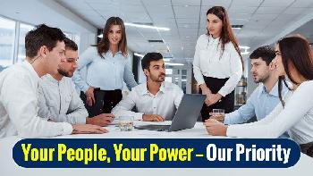 Latest and Trending HR Consultancy Services in Surat Cost Benefits and ROI