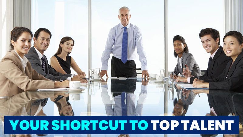 Latest and Trending HR Consultancy Services in Patna Cost Benefits and ROI