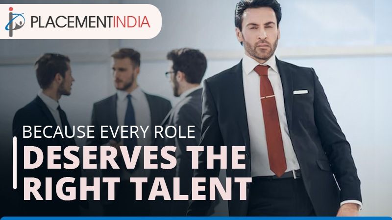 Top HR Consultancy in Delhi with Customized Pricing Plans