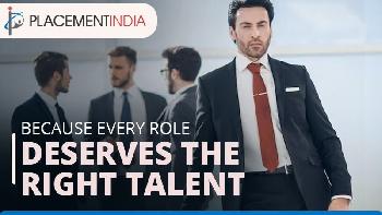 Top HR Consultancy in Delhi with Customized Pricing Plans