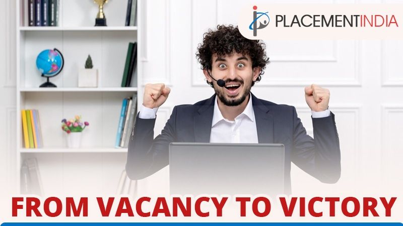 Top HR Consultancy in Mumbai with Customized Pricing Plans