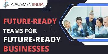 Top HR Consultancy in Bangalore with Customized Pricing Plans