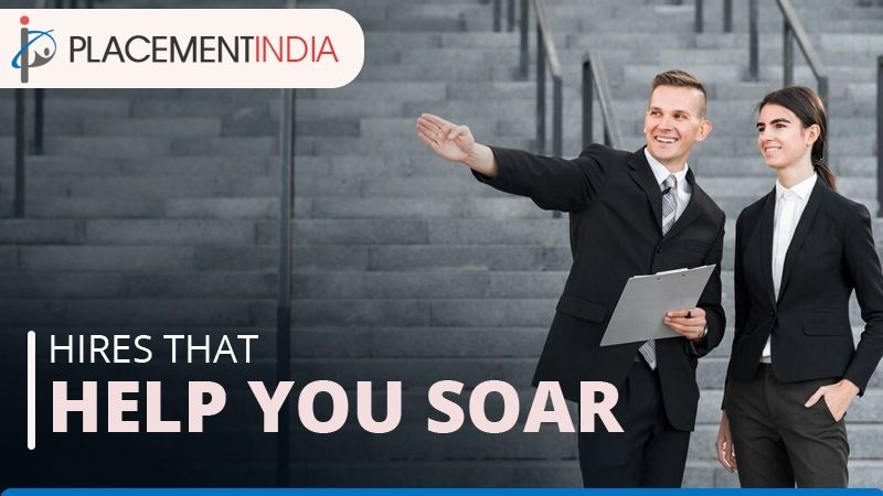 Top HR Consultancy in Hyderabad with Customized Pricing Plans