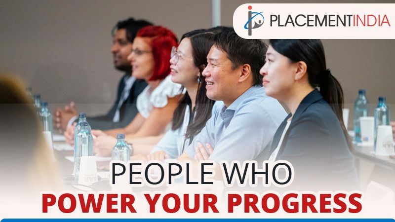 Top HR Consultancy in Chennai with Customized Pricing Plans