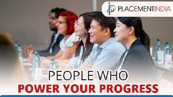 Top HR Consultancy in Chennai with Customized Pricing Plans