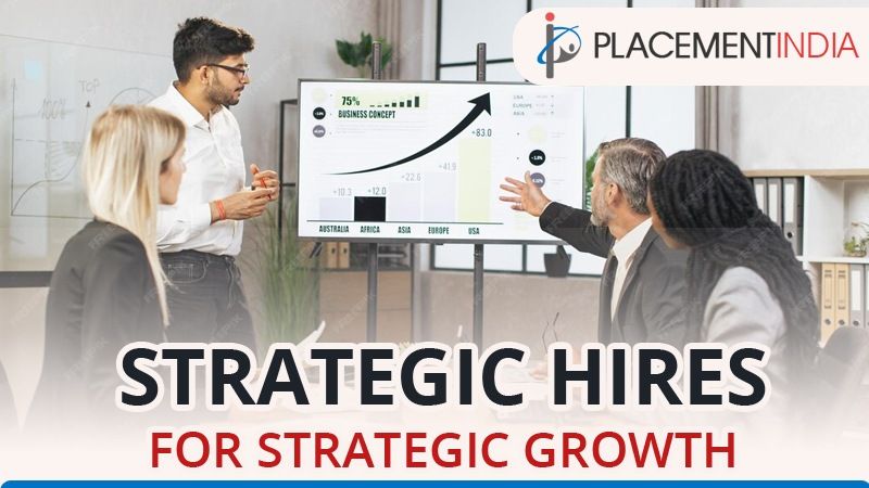 Top HR Consultancy in Noida with Customized Pricing Plans