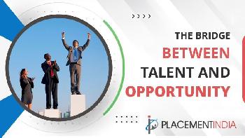 Top HR Consultancy in Gurgaon with Customized Pricing Plans