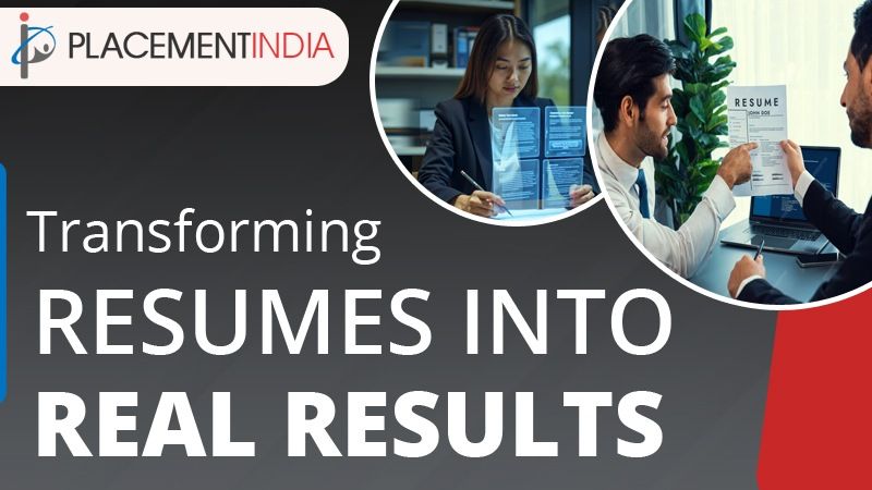 Top HR Consultancy in Jaipur with Customized Pricing Plans