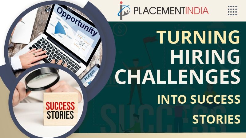 Top HR Consultancy in Indore with Customized Pricing Plans