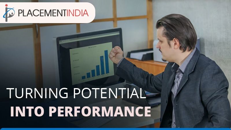 Top HR Consultancy in Thane with Customized Pricing Plans