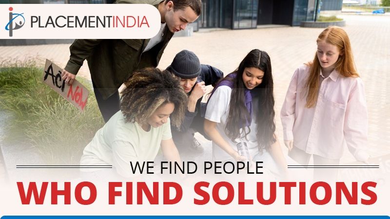 Top HR Consultancy in Vadodara with Customized Pricing Plans