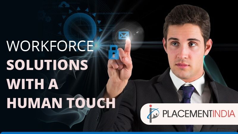 Top HR Consultancy in Ahmedabad with Customized Pricing Plans