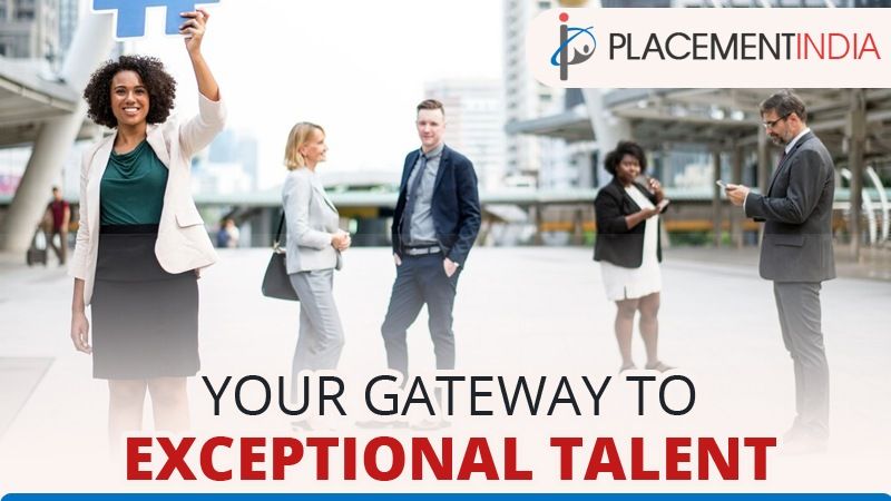 Top HR Consultancy in Coimbatore with Customized Pricing Plans