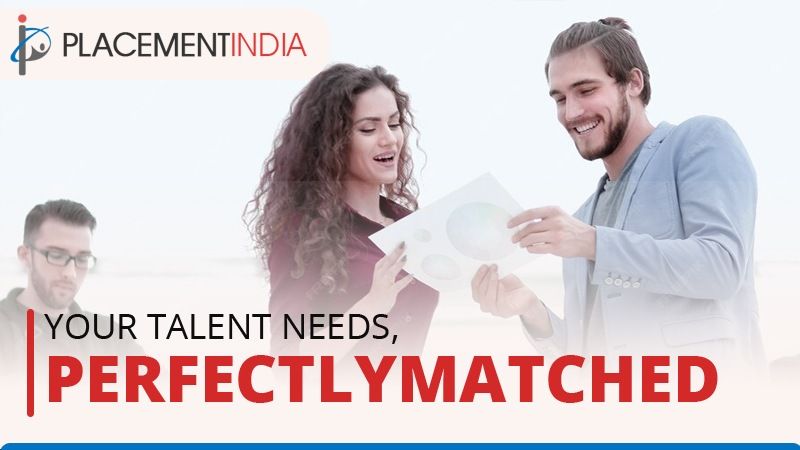 Top HR Consultancy in Surat with Customized Pricing Plans