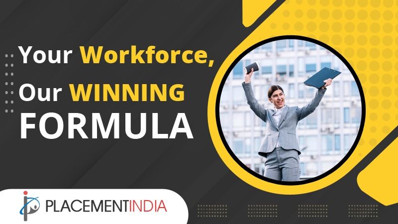 Top HR Consultancy in Patna with Customized Pricing Plans