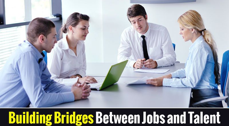 Budget-Friendly Job Consultancy in Delhi to Reduce Hiring Cost