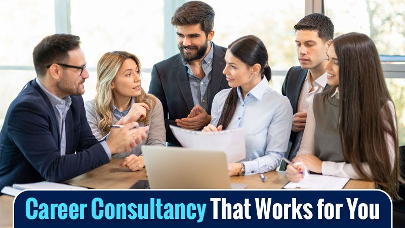 Budget-Friendly Job Consultancy in Mumbai to Reduce Hiring Cost