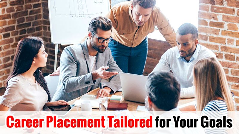 Budget-Friendly Job Consultancy in Bangalore to Reduce Hiring Cost
