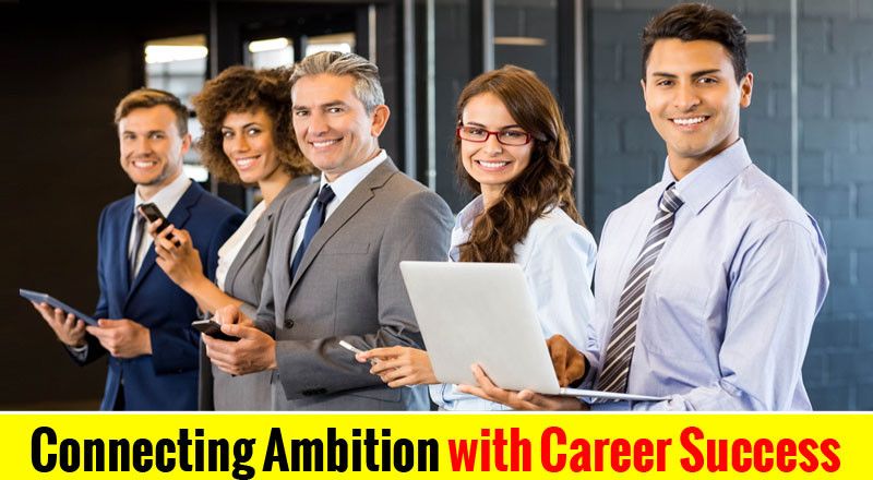 Budget-Friendly Job Consultancy in Hyderabad to Reduce Hiring Cost