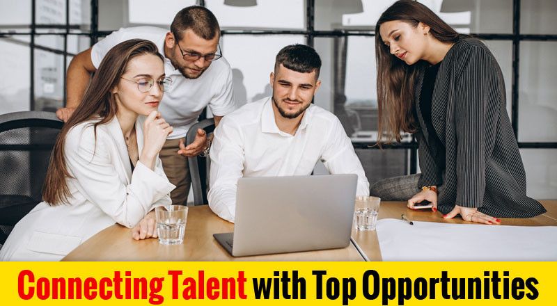 Budget-Friendly Job Consultancy in Kolkata to Reduce Hiring Cost
