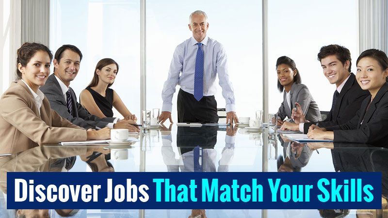 Budget-Friendly Job Consultancy in Chennai to Reduce Hiring Cost