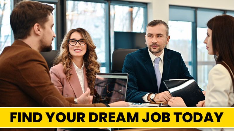 Budget-Friendly Job Consultancy in Pune to Reduce Hiring Cost