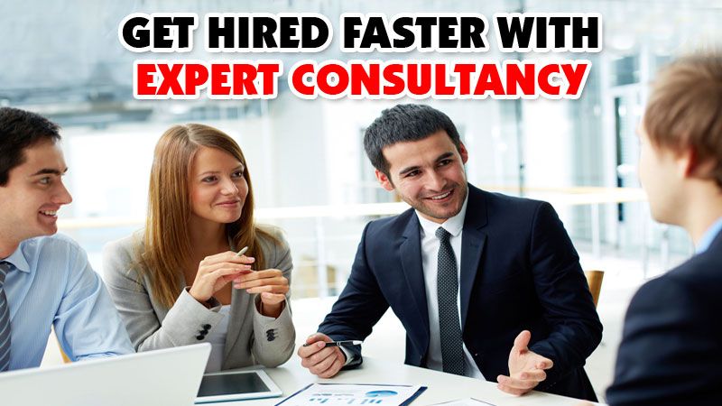 Budget-Friendly Job Consultancy in Noida to Reduce Hiring Cost