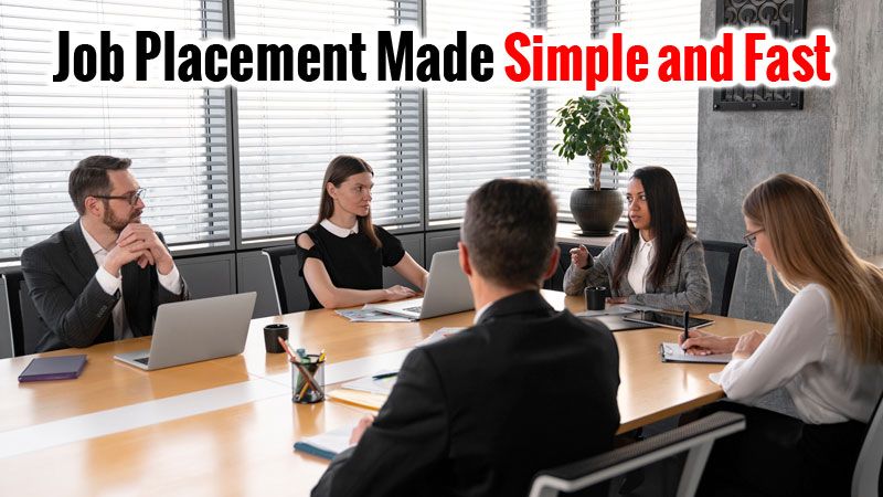 Budget-Friendly Job Consultancy in Gurgaon to Reduce Hiring Cost