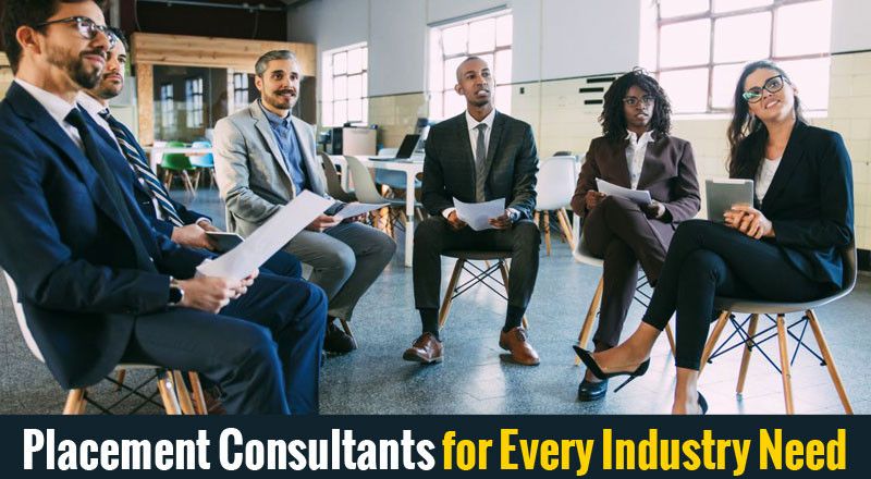 Budget-Friendly Job Consultancy in Lucknow to Reduce Hiring Cost