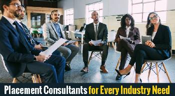 Budget-Friendly Job Consultancy in Lucknow to Reduce Hiring Cost