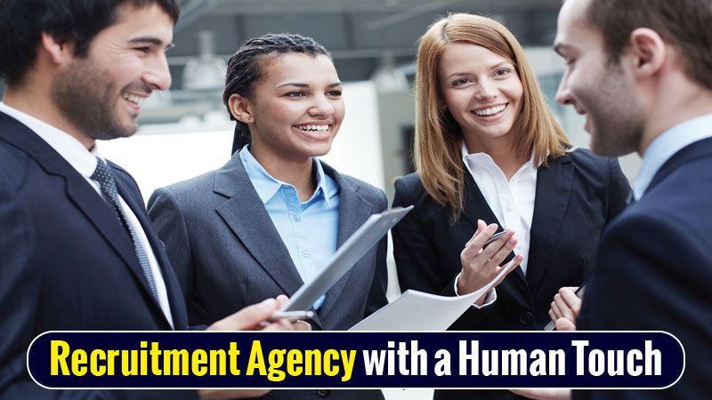 Budget-Friendly Job Consultancy in Jaipur to Reduce Hiring Cost