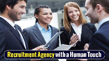 Budget-Friendly Job Consultancy in Jaipur to Reduce Hiring Cost
