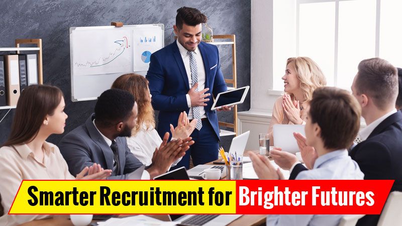 Budget-Friendly Job Consultancy in Indore to Reduce Hiring Cost
