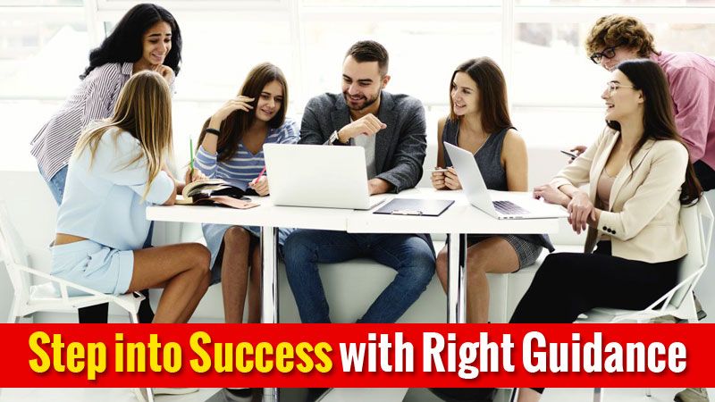Budget-Friendly Job Consultancy in Thane to Reduce Hiring Cost