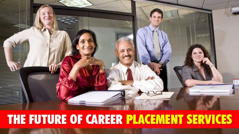 Budget-Friendly Job Consultancy in Vadodara to Reduce Hiring Cost