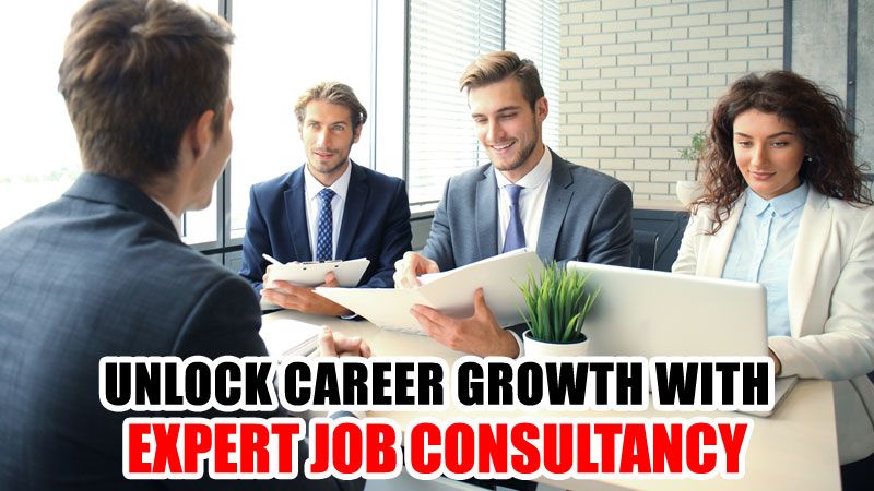 Budget-Friendly Job Consultancy in Chandigarh to Reduce Hiring Cost