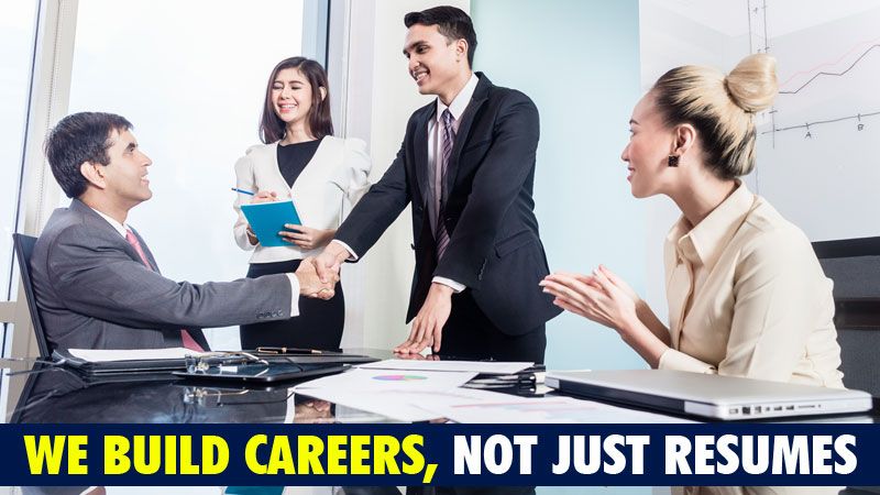 Budget-Friendly Job Consultancy in Bhubaneswar to Reduce Hiring Cost