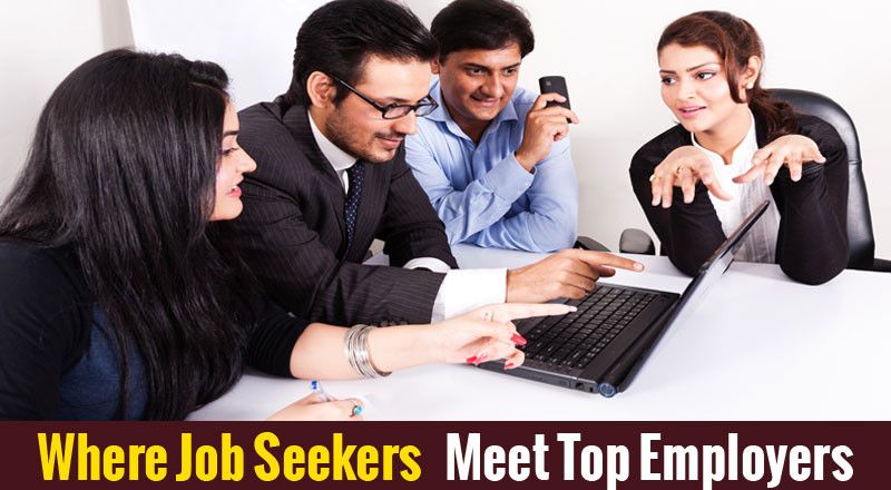 Budget-Friendly Job Consultancy in Ahmedabad to Reduce Hiring Cost