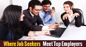 Budget-Friendly Job Consultancy in Ahmedabad to Reduce Hiring Cost