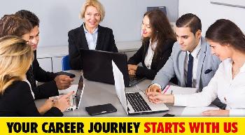 Budget-Friendly Job Consultancy in Coimbatore to Reduce Hiring Cost