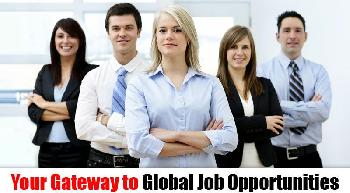 Budget-Friendly Job Consultancy in Surat to Reduce Hiring Cost