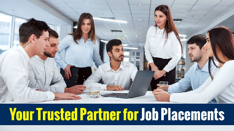 Budget-Friendly Job Consultancy in Patna to Reduce Hiring Cost