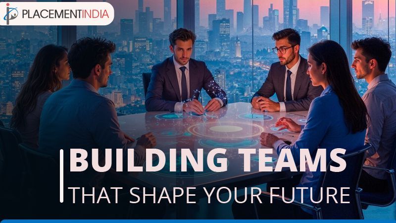 Trending Job Consultancy in Delhi Offering Low Cost Recruitment Plans