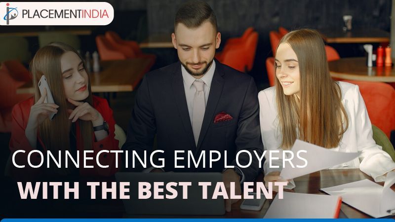 Trending Job Consultancy in Mumbai Offering Low Cost Recruitment Plans